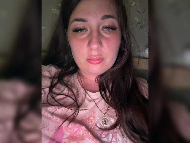 Sissies Live Cam on BongaCams