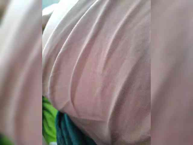 Sexuality Live Webcam on BongaCams