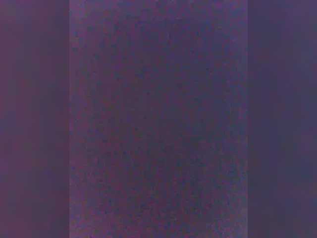ursweetdreams