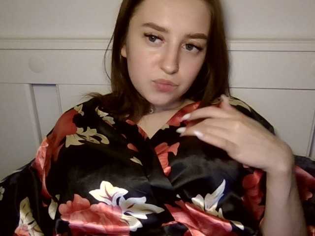 Elizabet_18