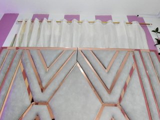 emiliclark Porn Show