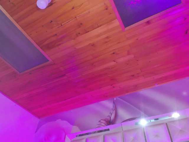 emiliclark's BongaCams show and profile