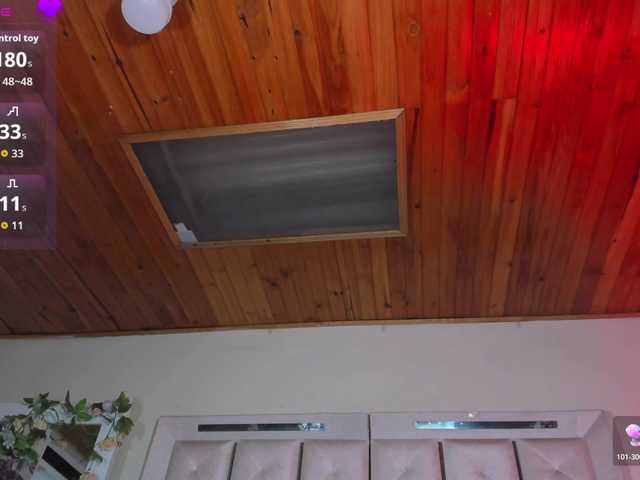 emiliclark's BongaCams show and profile