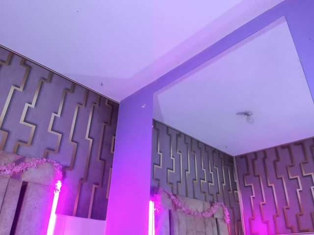 emiliclark's BongaCams show and profile