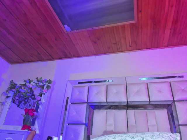 emiliclark's BongaCams show and profile