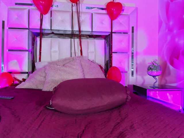 emiliclark's BongaCams show and profile