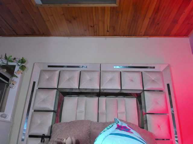 emiliclark's BongaCams show and profile