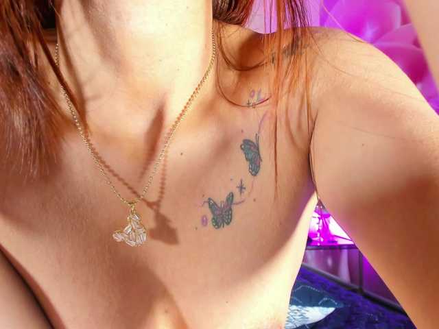 Preview of emiliclark