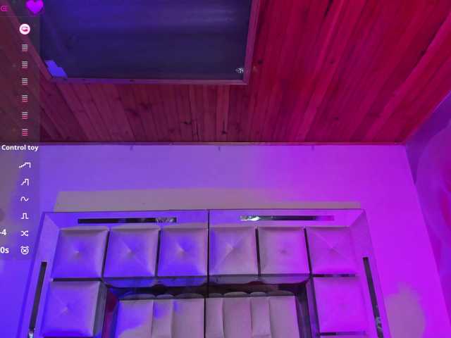 emiliclark's BongaCams show and profile