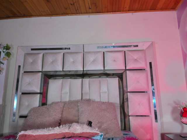 emiliclark's BongaCams show and profile