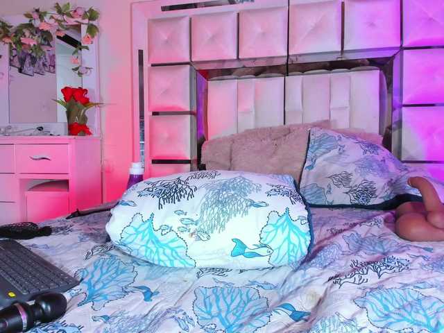 emiliclark's BongaCams show and profile