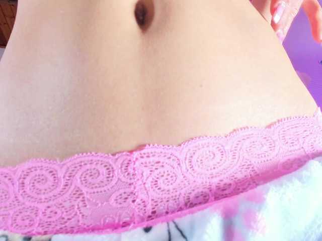 Preview of emiliclark