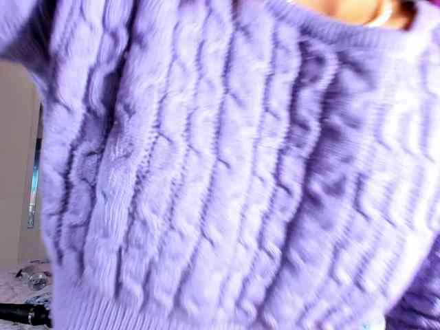 emiliclark webcam