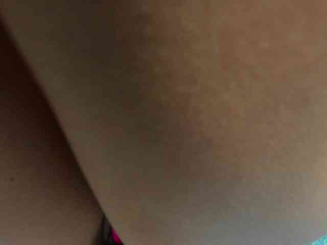 emiliclark webcam