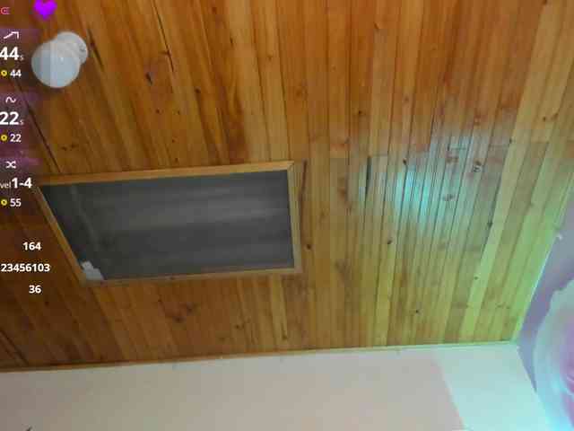 emiliclark webcam