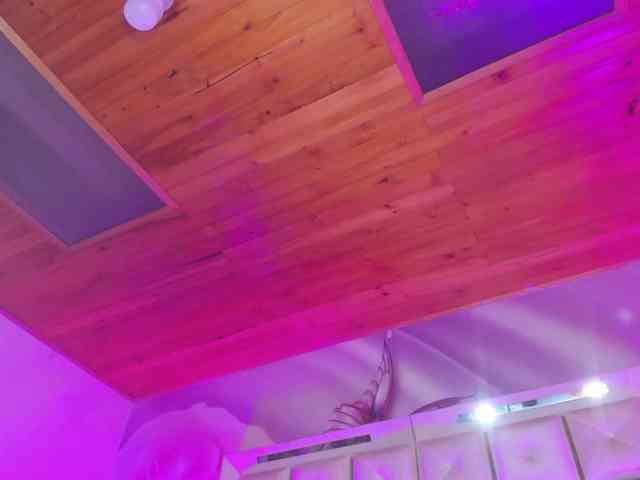 emiliclark emiliclark