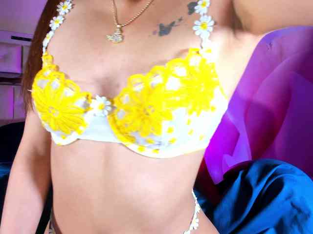 emiliclark emiliclark