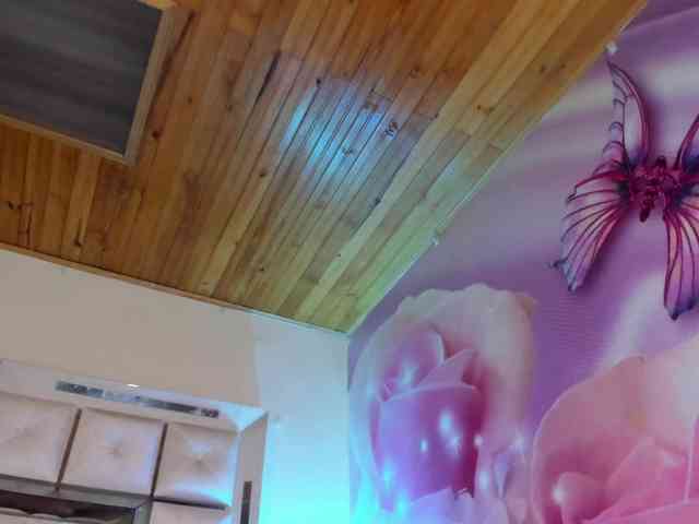 sex video chat Emiliclark
