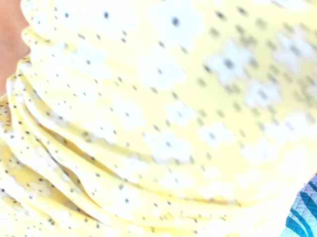 emiliclark webcam
