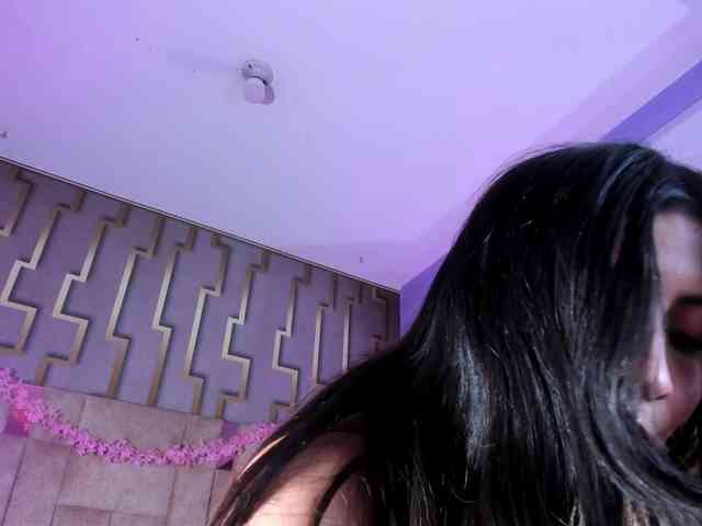 emiliclark emiliclark