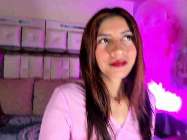 emiliclark emiliclark