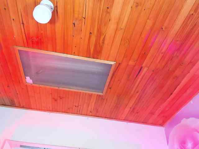 emiliclark emiliclark