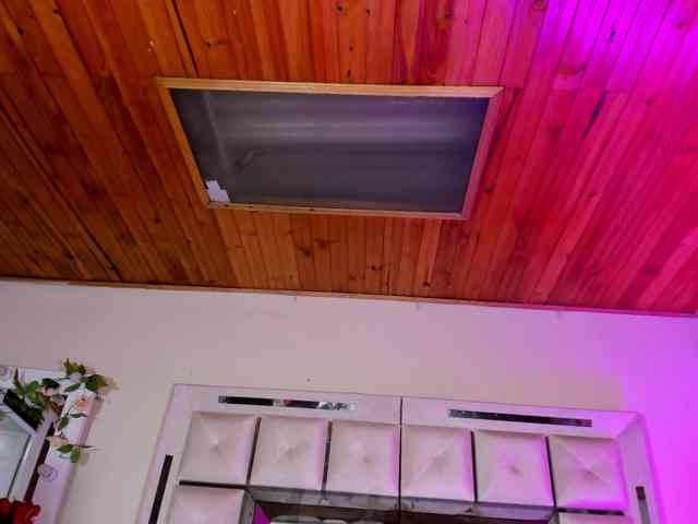 emiliclark emiliclark