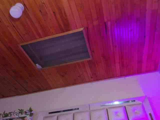 emiliclark webcam