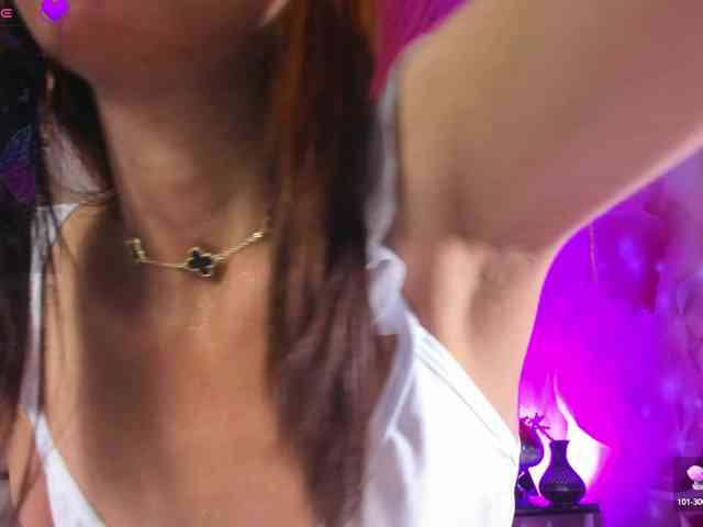 emiliclark webcam
