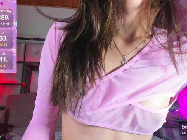 emiliclark emiliclark