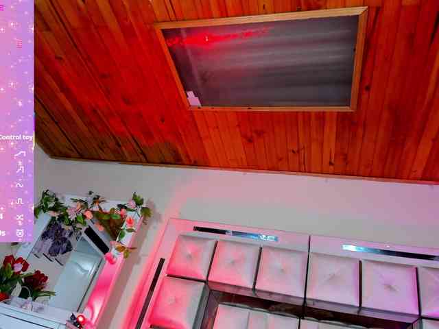 emiliclark emiliclark