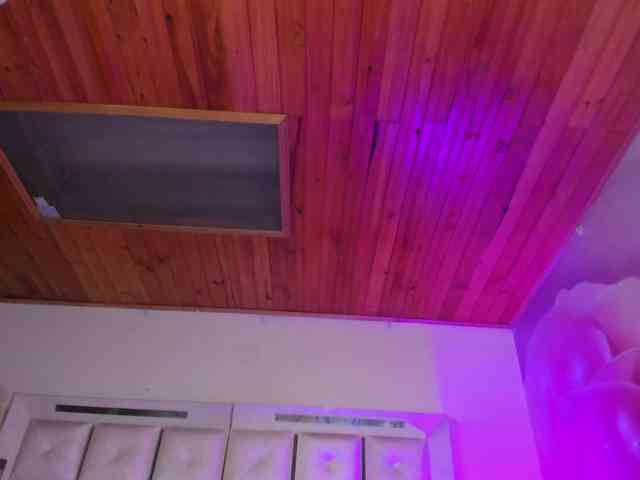 emiliclark webcam