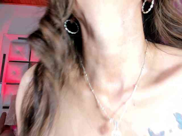 emiliclark emiliclark