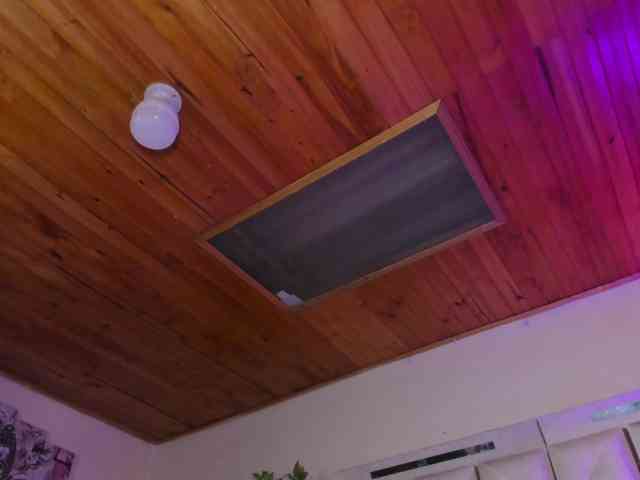 emiliclark webcam