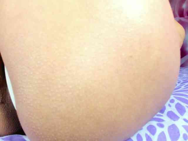 emiliclark emiliclark