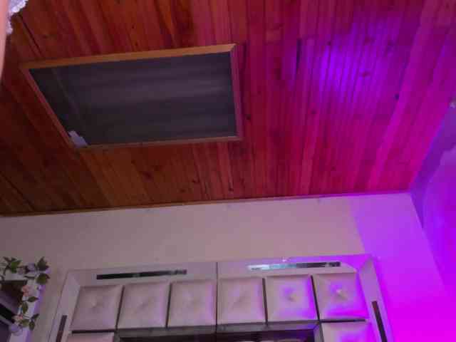 emiliclark webcam
