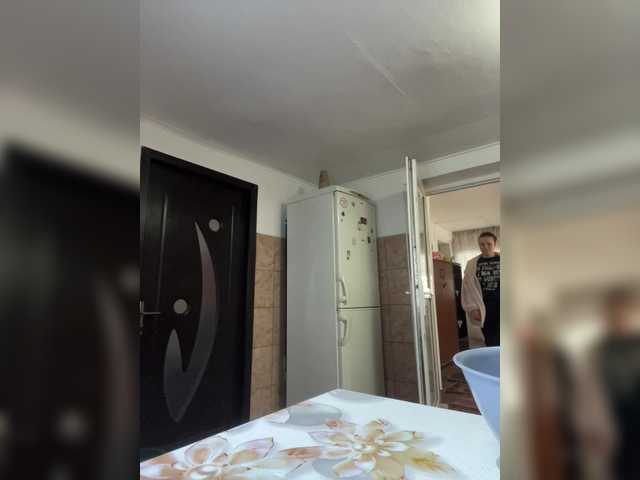 Melissakiss123 webcam
