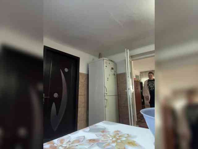 Melissakiss123 Live Webcam on BongaCams Melissakiss123 Live Webcam on BongaCams