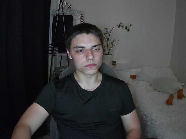 javierde