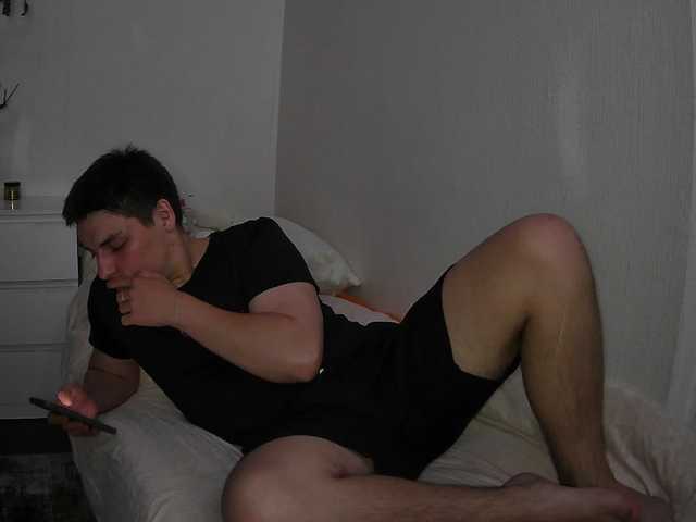 javierde
