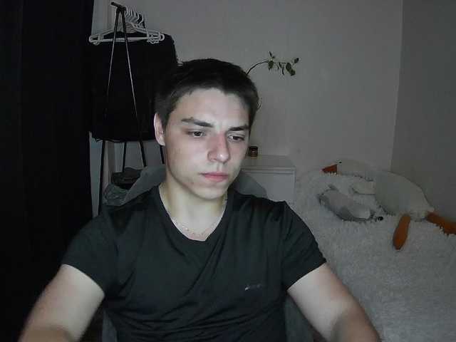 javierde