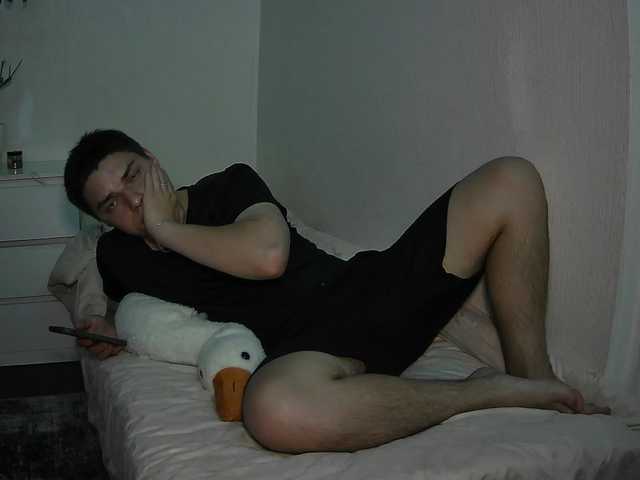 javierde