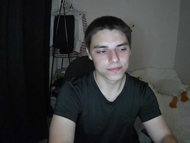 javierde
