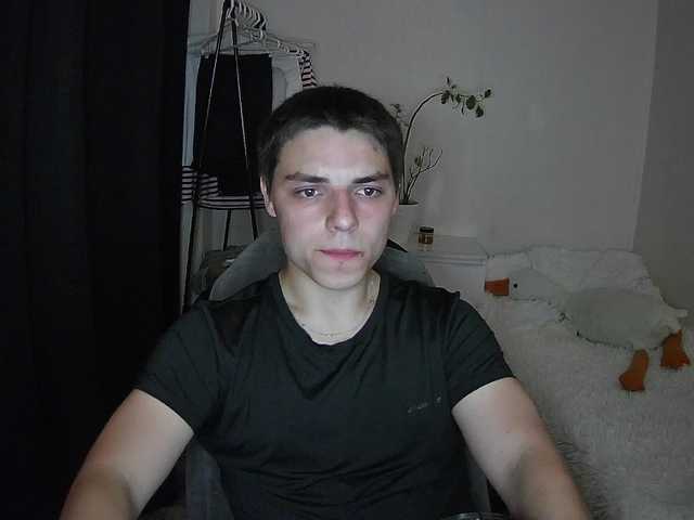 javierde