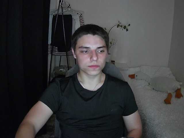 javierde