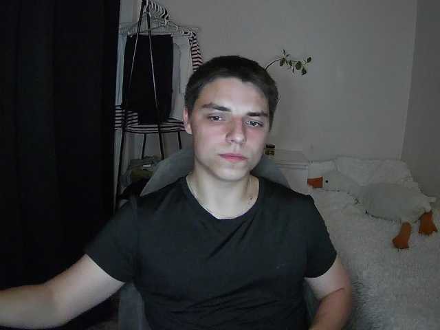 javierde