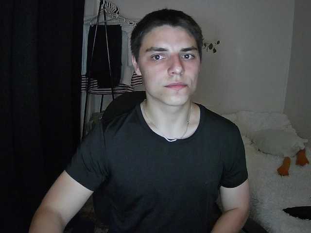 javierde