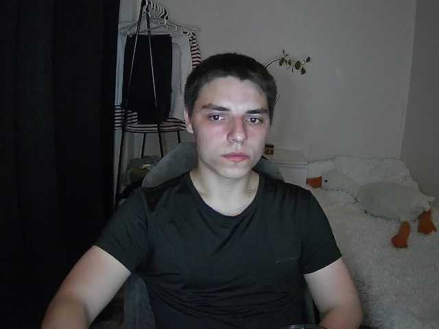 javierde