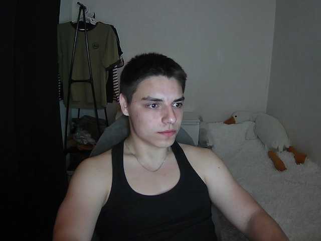 javierde