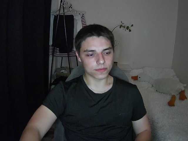javierde
